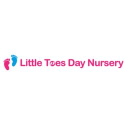 littletoesclifton littletoesclifton